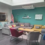 Flow Hostel - Un Cocon Au Coeur De Metz